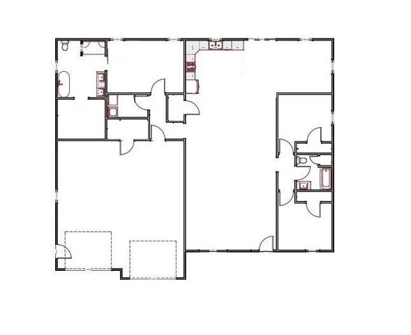 217 Poplar Street, Loogootee, IN 47553