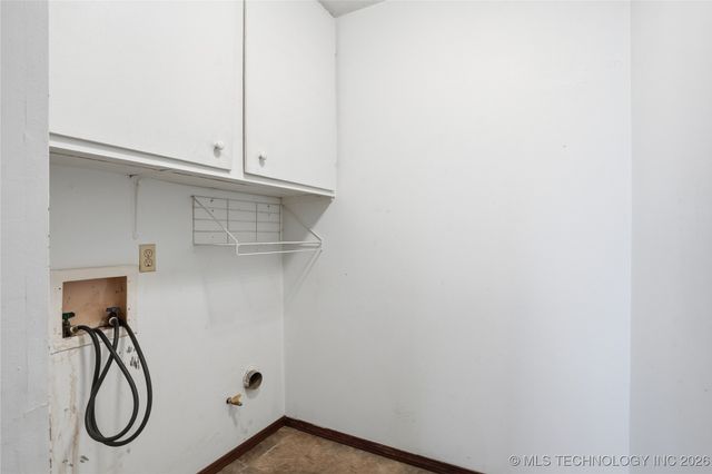 10611 E 112th Place N, Owasso, OK 74055