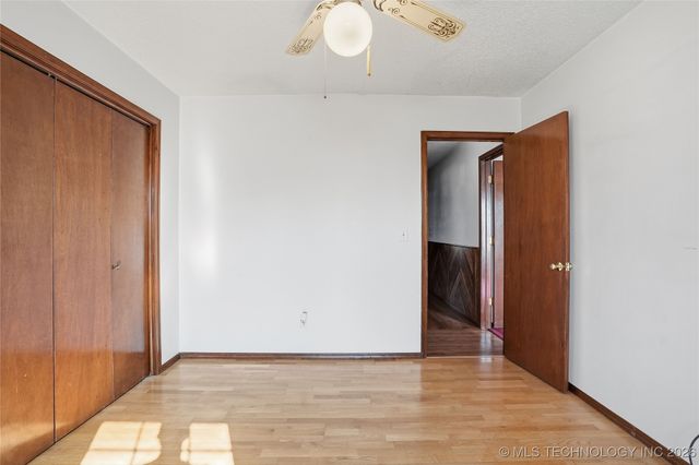 10611 E 112th Place N, Owasso, OK 74055