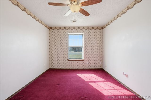 10611 E 112th Place N, Owasso, OK 74055