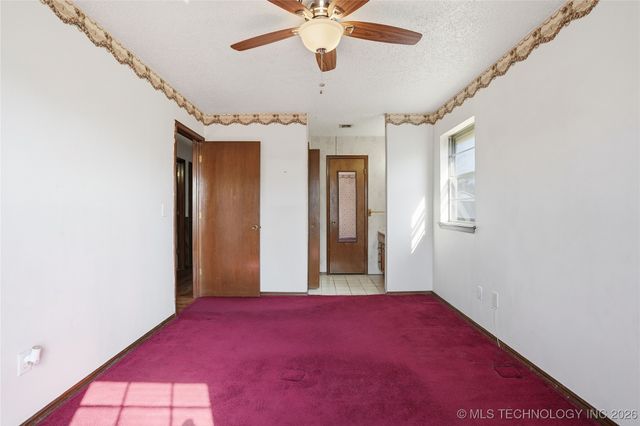 10611 E 112th Place N, Owasso, OK 74055