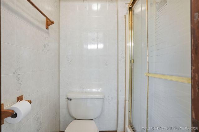 10611 E 112th Place N, Owasso, OK 74055