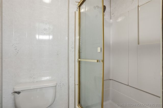 10611 E 112th Place N, Owasso, OK 74055