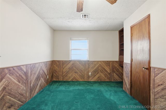 10611 E 112th Place N, Owasso, OK 74055