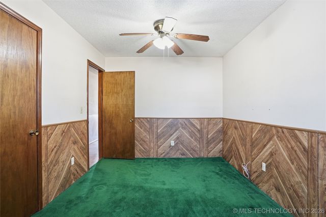 10611 E 112th Place N, Owasso, OK 74055