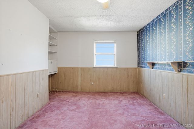 10611 E 112th Place N, Owasso, OK 74055