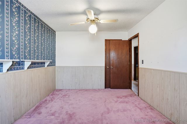 10611 E 112th Place N, Owasso, OK 74055