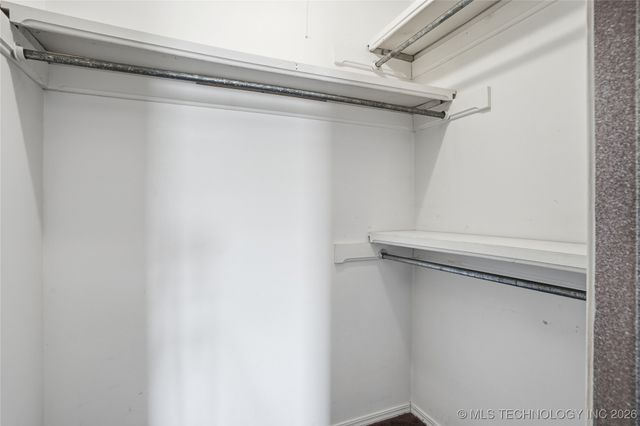 10611 E 112th Place N, Owasso, OK 74055