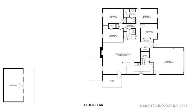 10611 E 112th Place N, Owasso, OK 74055