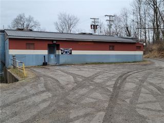 300 N Buffalo Street, Cadiz, OH 43907