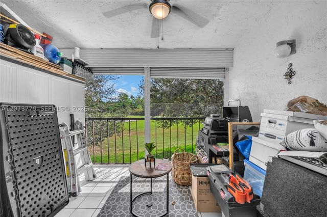 7956 Eastlake Dr F, Boca Raton, FL 33433