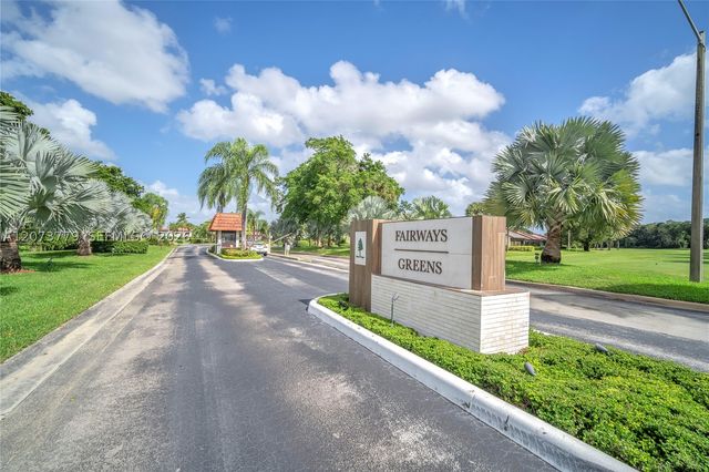 7956 Eastlake Dr F, Boca Raton, FL 33433