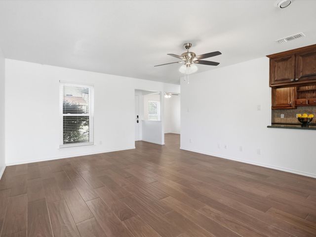 2110 Azalea Street, Denton, TX 76205