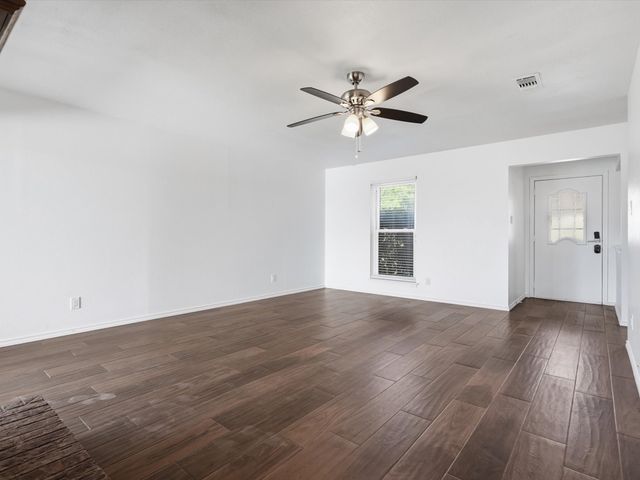 2110 Azalea Street, Denton, TX 76205