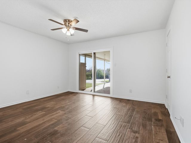 2110 Azalea Street, Denton, TX 76205