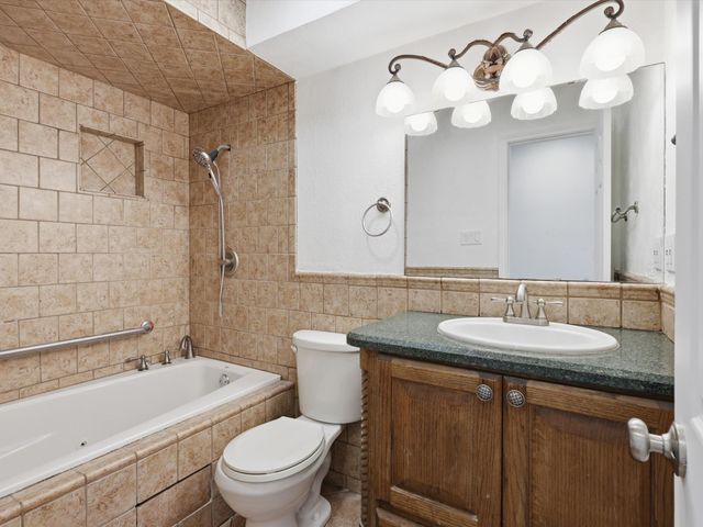 2110 Azalea Street, Denton, TX 76205