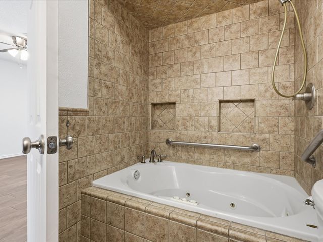 2110 Azalea Street, Denton, TX 76205