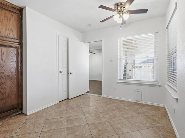 2110 Azalea Street, Denton, TX 76205