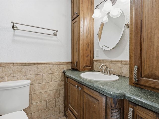 2110 Azalea Street, Denton, TX 76205