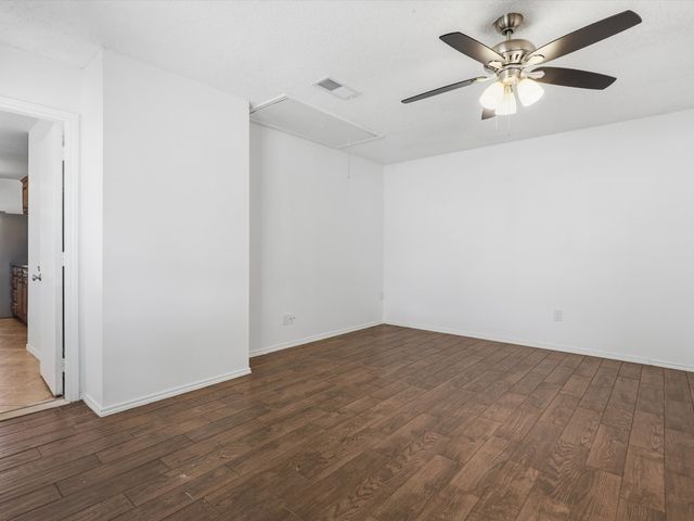 2110 Azalea Street, Denton, TX 76205