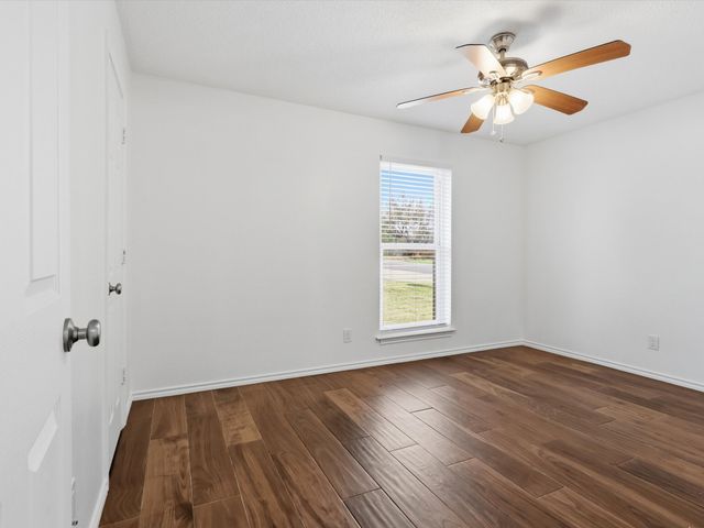 2110 Azalea Street, Denton, TX 76205