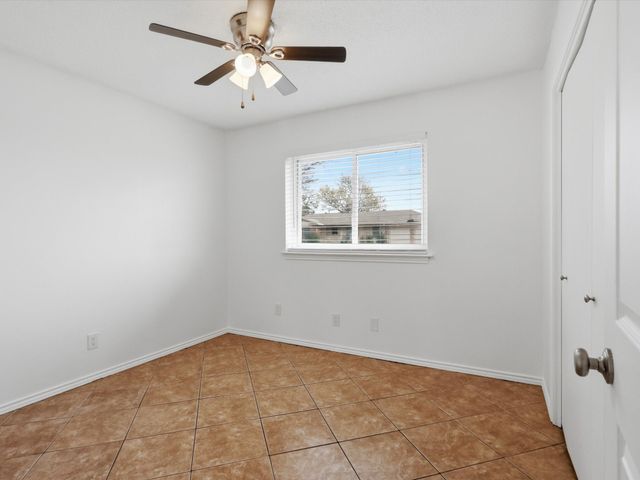 2110 Azalea Street, Denton, TX 76205