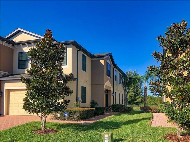 1941 MILKWEED TRACE, Lutz, FL 33558