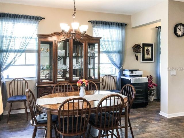 1941 MILKWEED TRACE, Lutz, FL 33558