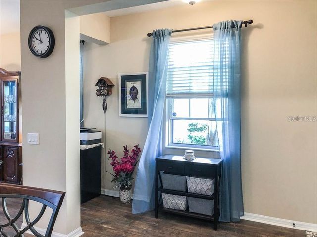 1941 MILKWEED TRACE, Lutz, FL 33558