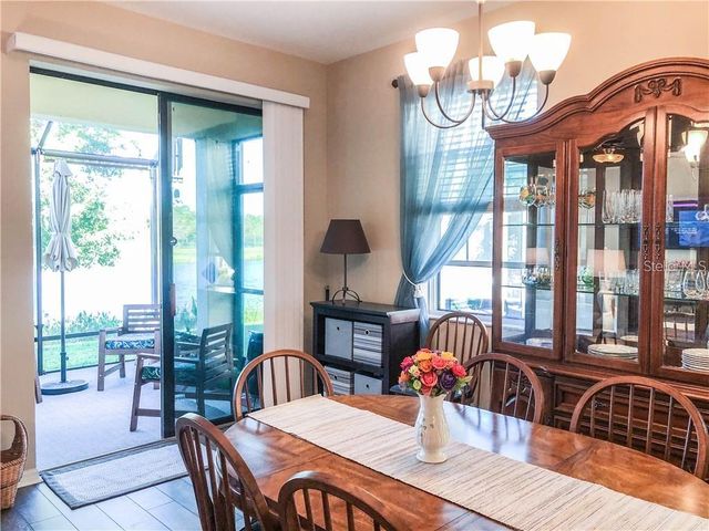 1941 MILKWEED TRACE, Lutz, FL 33558