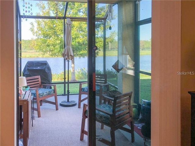 1941 MILKWEED TRACE, Lutz, FL 33558