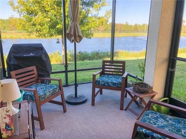 1941 MILKWEED TRACE, Lutz, FL 33558