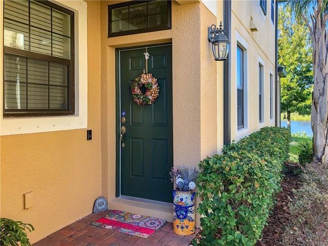 1941 MILKWEED TRACE, Lutz, FL 33558