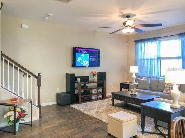 1941 MILKWEED TRACE, Lutz, FL 33558