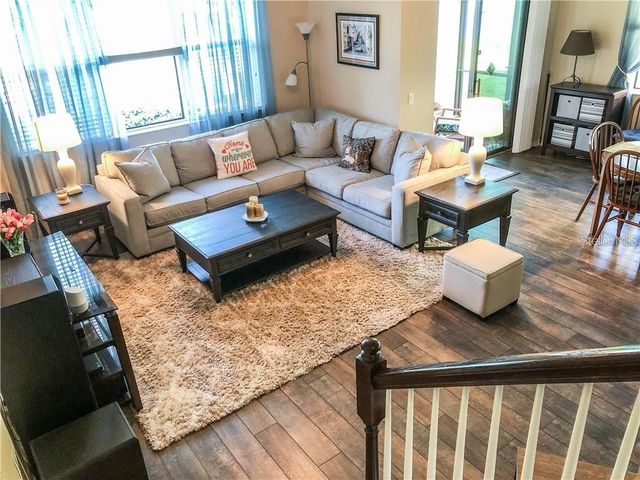 1941 MILKWEED TRACE, Lutz, FL 33558