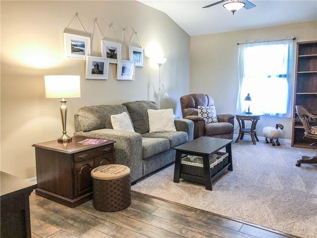 1941 MILKWEED TRACE, Lutz, FL 33558