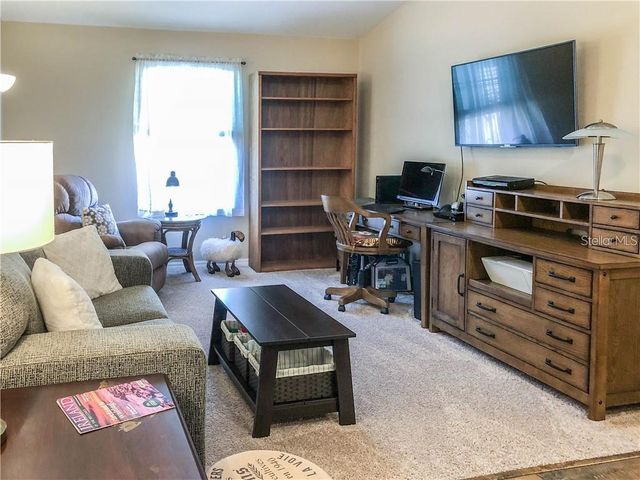 1941 MILKWEED TRACE, Lutz, FL 33558