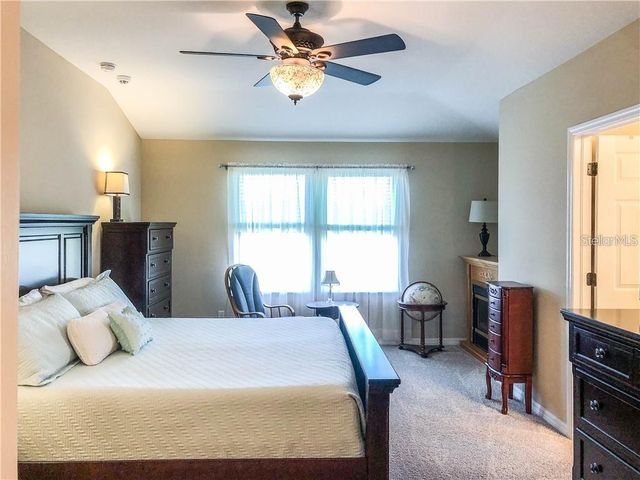 1941 MILKWEED TRACE, Lutz, FL 33558