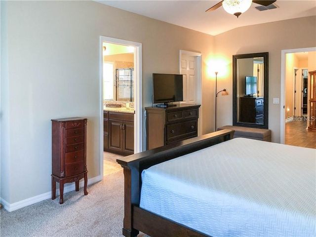 1941 MILKWEED TRACE, Lutz, FL 33558