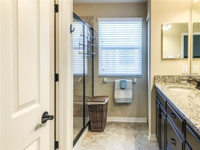 1941 MILKWEED TRACE, Lutz, FL 33558