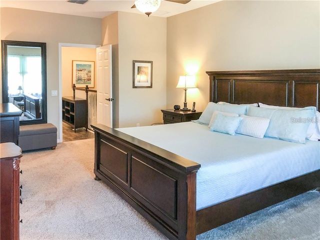 1941 MILKWEED TRACE, Lutz, FL 33558