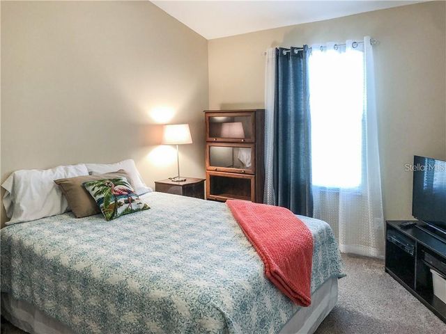 1941 MILKWEED TRACE, Lutz, FL 33558