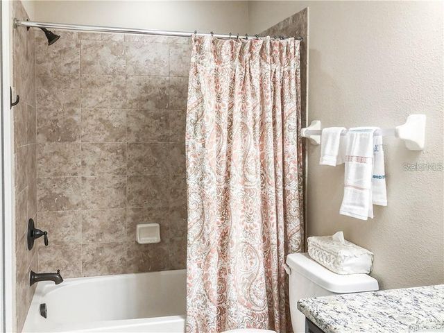 1941 MILKWEED TRACE, Lutz, FL 33558