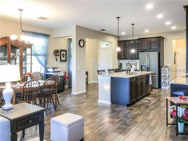 1941 MILKWEED TRACE, Lutz, FL 33558