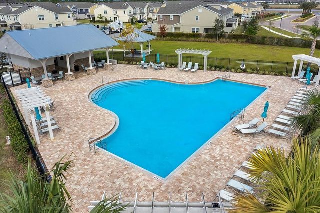 1941 MILKWEED TRACE, Lutz, FL 33558