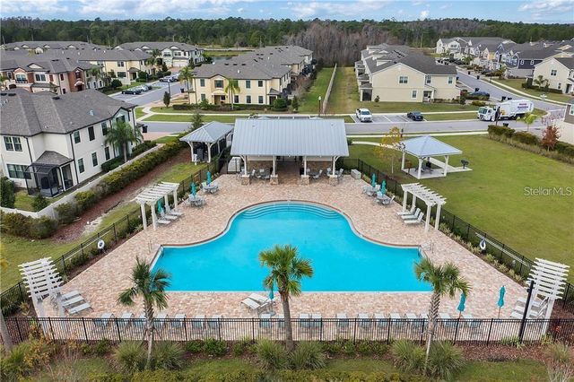 1941 MILKWEED TRACE, Lutz, FL 33558