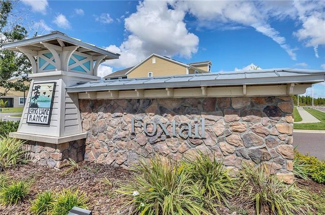 1941 MILKWEED TRACE, Lutz, FL 33558