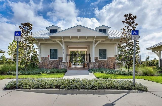 1941 MILKWEED TRACE, Lutz, FL 33558