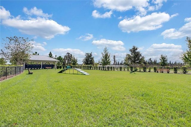 1941 MILKWEED TRACE, Lutz, FL 33558