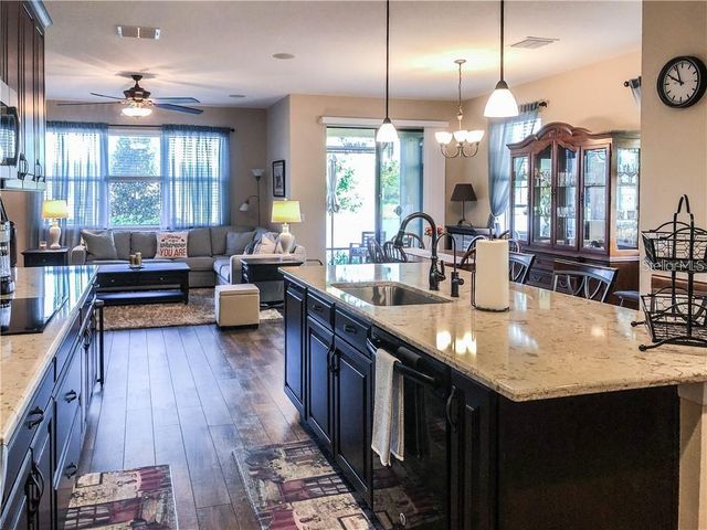 1941 MILKWEED TRACE, Lutz, FL 33558